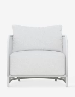 Yemaya Indoor / Outdoor Accent Chair