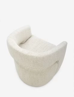 Lorenzo Swivel Dining Chair 12 Lorenzo Swivel Dining Chair -Furniture Store KQ 1024 18 24 Product