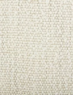 Lorenzo Swivel Dining Chair 14 Lorenzo Swivel Dining Chair -Furniture Store KQ 1024 18 27 Product