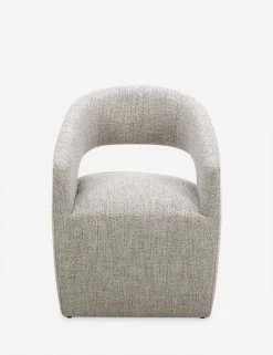 Lorenzo Swivel Dining Chair 15 Lorenzo Swivel Dining Chair -Furniture Store KQ 1024 39 Product