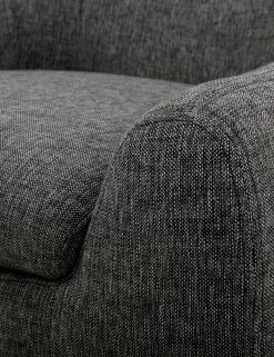 Adelia Accent Chair -Furniture Store KQ 1025 25 25 Product