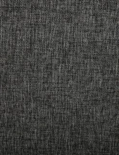 Adelia Accent Chair -Furniture Store KQ 1025 25 27 Product