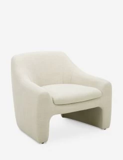 Adelia Accent Chair -Furniture Store KQ 1025 34 21 Product