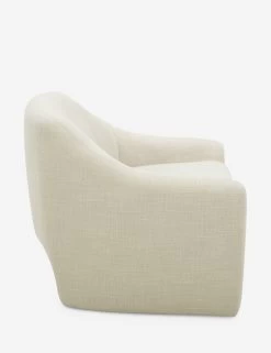 Adelia Accent Chair -Furniture Store KQ 1025 34 22 Product
