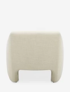 Adelia Accent Chair -Furniture Store KQ 1025 34 23 Product