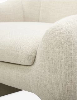 Adelia Accent Chair -Furniture Store KQ 1025 34 25 Product