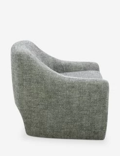 Adelia Accent Chair -Furniture Store KQ 1025 37 22 Product