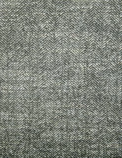 Adelia Accent Chair -Furniture Store KQ 1025 37 27 Product