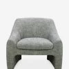 Adelia Accent Chair