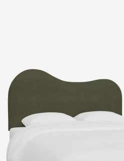 Kadence Headboard 33 Kadence Headboard -Furniture Store KadenceHeadboard SageLinen 922QZMLRL 1 SITECROP