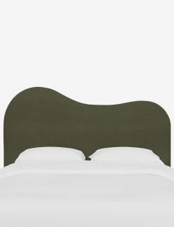 Kadence Headboard 32 Kadence Headboard -Furniture Store KadenceHeadboard SageLinen 922QZMLRL 2 SITECROP