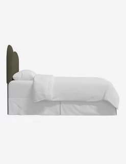 Kadence Headboard 34 Kadence Headboard -Furniture Store KadenceHeadboard SageLinen 922QZMLRL 3 SITECROP