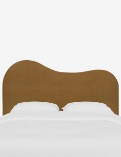 Kadence Headboard 29 Kadence Headboard -Furniture Store KadenceHeadboard SesameLinen 922QZMSSM 2 SITECROP
