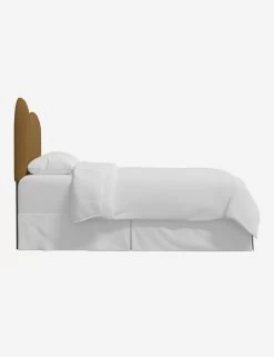 Kadence Headboard 31 Kadence Headboard -Furniture Store KadenceHeadboard SesameLinen 922QZMSSM 3 SITECROP