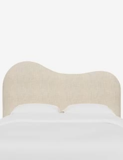 Kadence Headboard 26 Kadence Headboard -Furniture Store KadenceHeadboard TalcLinen 922QLNNTLC 2 SITECROP