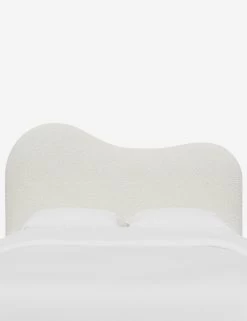 Kadence Headboard