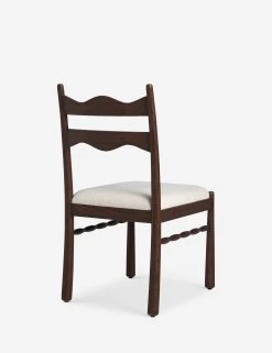 Kadner Dining Chair (Set Of 2) -Furniture Store KadnerDiningChair Setof2 Cocoa A0658348 Product 2855
