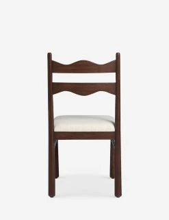 Kadner Dining Chair (Set Of 2) -Furniture Store KadnerDiningChair Setof2 Cocoa A0658348 Product 2857