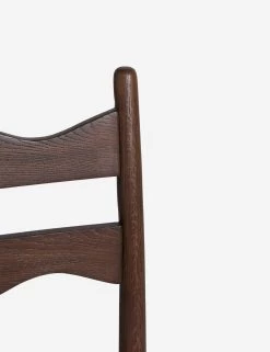 Kadner Dining Chair (Set Of 2) -Furniture Store KadnerDiningChair Setof2 Cocoa A0658348 Product 2858