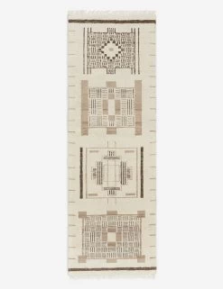 Karcal Hand-Knotted Wool Rug -Furniture Store KarcalRug 2 6 x8 A0658253 0087