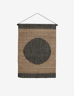 Katlee Wall Hanging