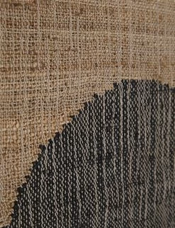 Katlee Wall Hanging -Furniture Store KatleeWallHanging 9641 SITECROP