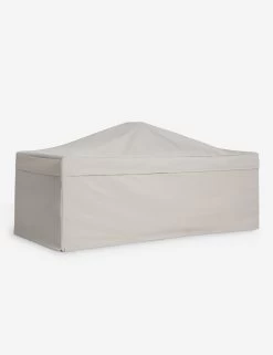 Keating Dining Table Outdoor Furniture Cover
