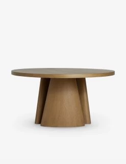 Keating Round Dining Table 8 Keating Round Dining Table -Furniture Store KeatingRoundDiningTable Russet A0657248 Product 0368 1 436edcfa a426 4aa4 bc86 c93e755b4d51