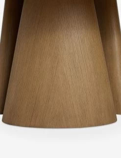 Keating Round Dining Table 9 Keating Round Dining Table -Furniture Store KeatingRoundDiningTable Russet A0657248 Product 0369