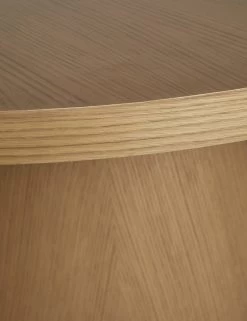 Keating Round Dining Table 10 Keating Round Dining Table -Furniture Store KeatingRoundDiningTable Russet A0657248 Product 0370