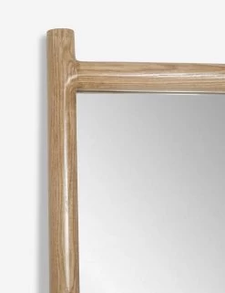Kendyl Full Length Mirror -Furniture Store KendylFloorMirror 4972