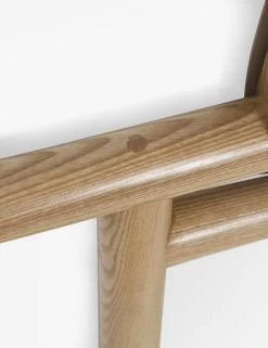 Kendyl Leather Strap Mirror 8 Kendyl Leather Strap Mirror -Furniture Store KendylWallMirror 4985