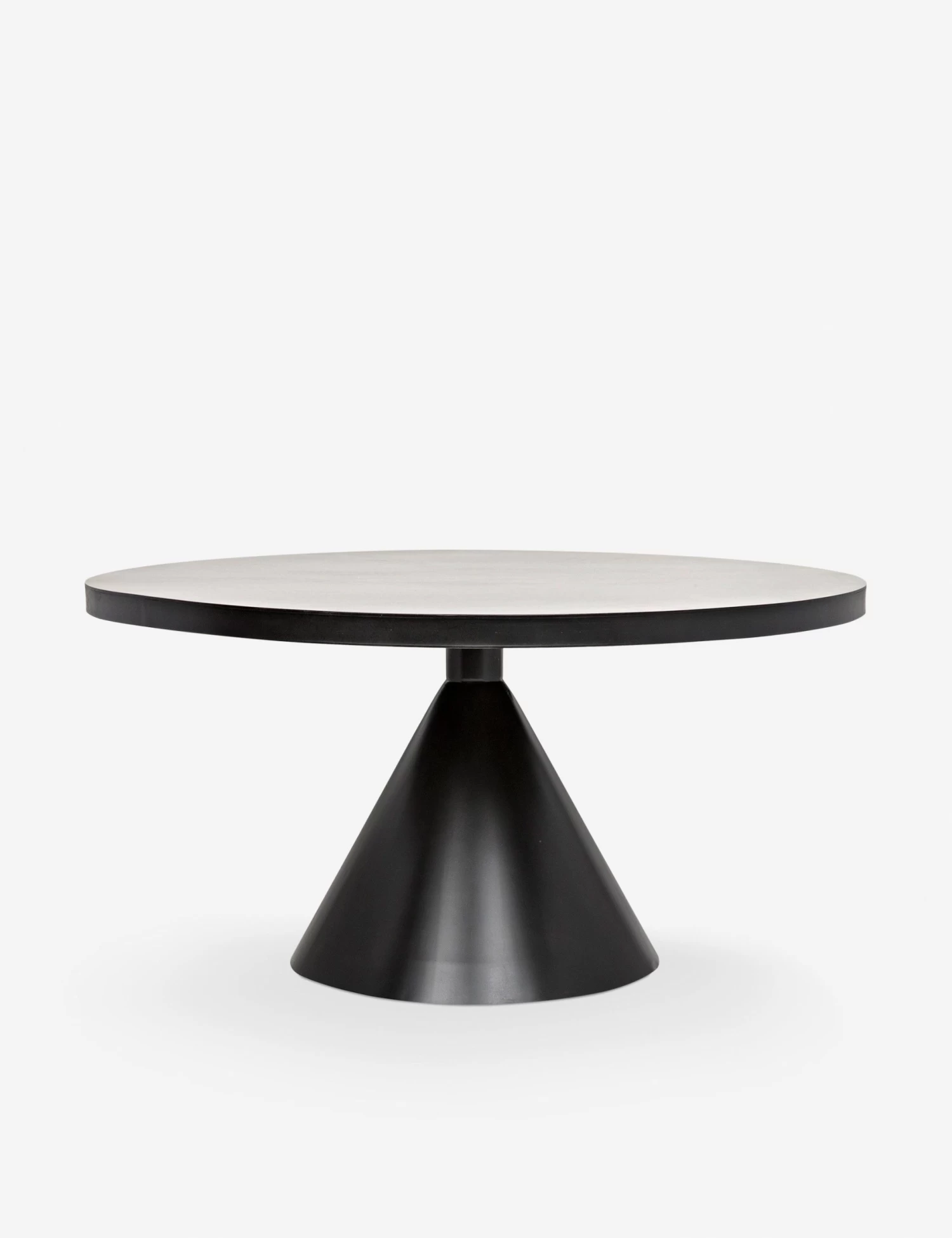 Kimani Round Dining Table 1 Kimani Round Dining Table