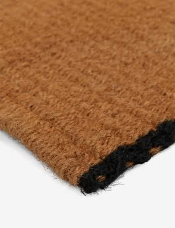 Kinsey Doormat -Furniture Store KinseyDoormat 20 x30 A0656499 081 Product
