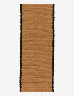 Kinsey Doormat -Furniture Store KinseyDoormat 24 x57 A0656500 066 Product