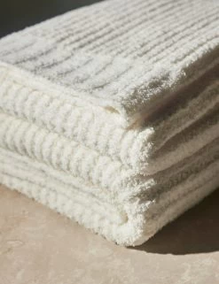 Knit Waffle Weave Throw By Kashwere -Furniture Store KnitWaffleWeaveThrowbyKashwere Creme 13833 SITECROP 9332d983 360b 4ec8 aab2 2ad2489fe940