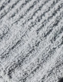 Knit Waffle Weave Throw By Kashwere -Furniture Store KnitWaffleWeaveThrowbyKashwere Stone 13798 SITECROP SITECROP 9fce6d60 68d1 4e4b 8a3b d9a267762d83