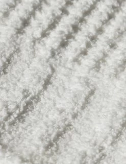 Knit Waffle Weave Throw By Kashwere -Furniture Store KnitWaffleWeaveThrowbyKashwere White 13834 swatches swatches f7662ae9 e408 45e3 91c7 49035c298ff1