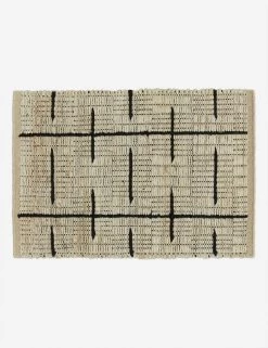 Kori Rug By Sarah Sherman Samuel -Furniture Store KoriRugbySarahShermanSamuel 2x3 A0656035 4346 Product