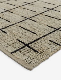 Kori Rug By Sarah Sherman Samuel -Furniture Store KoriRugbySarahShermanSamuel 8x10 A0656031 4292 Product