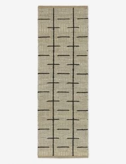 Kori Rug By Sarah Sherman Samuel -Furniture Store KoriRugbySarahShermanSamuel Runner A0656034 4332 Product