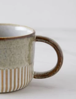 Krisha Mug -Furniture Store KrishaMug 0212