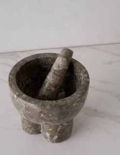 Otemanu Mortar And Pestle -Furniture Store KultiMortarandPestlebyHouseDoctor 12568