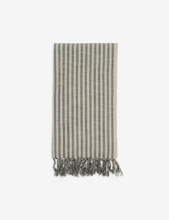 Kupa Turkish Towel By House No. 23