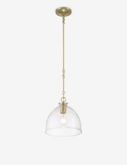 Lawrence Pendant Light -Furniture Store L090 0034 3 PRODUCT