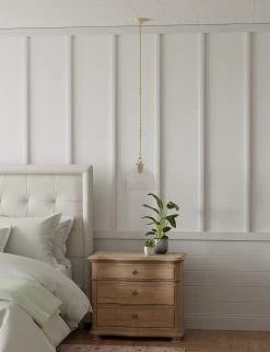 Lawrence Pendant Light -Furniture Store L090 0034 7 PRODUCT