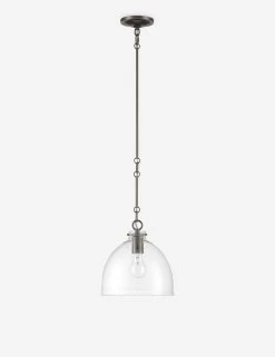Lawrence Pendant Light -Furniture Store L090 0035 2 PRODUCT