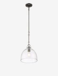 Lawrence Pendant Light -Furniture Store L090 0035 3 PRODUCT