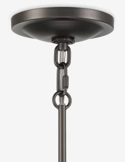 Lawrence Pendant Light -Furniture Store L090 0035 5 PRODUCT