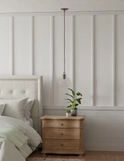 Lawrence Pendant Light -Furniture Store L090 0035 6 PRODUCT